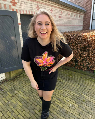 Nynke's favorieten - Maat 42/44