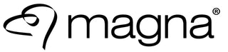 Magna Fashion