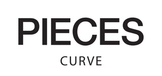 Pieces Curve