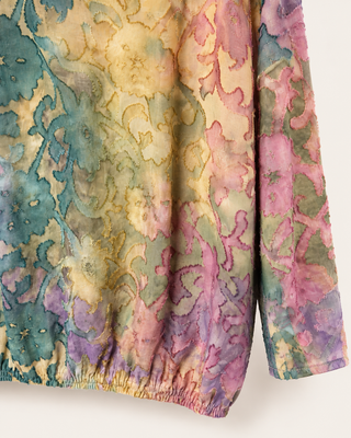 Blouse BM-2509 Grytsje