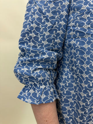 Blouse Livia