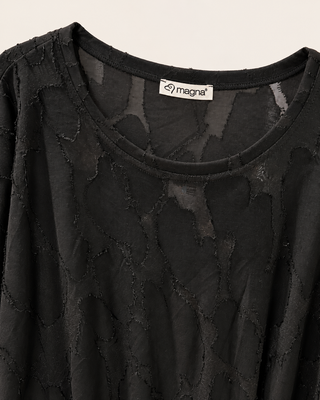 Blouse BM-2509 Mariël
