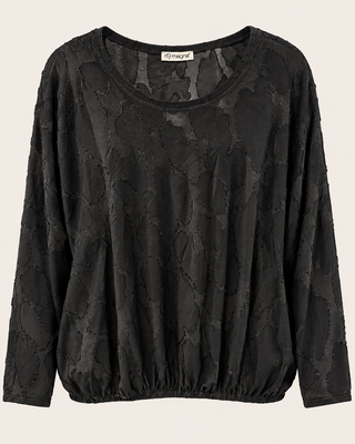 Blouse BM-2509 Mariël