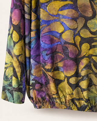 Blouse BM-2509 Henrieke