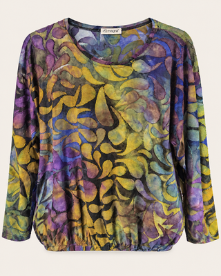Blouse BM-2509 Henrieke