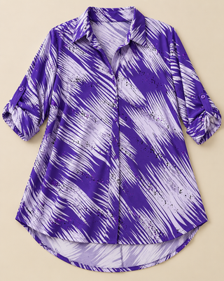 Blouse B-2204 Fenna