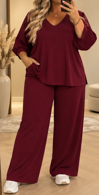 Broek DS-2603