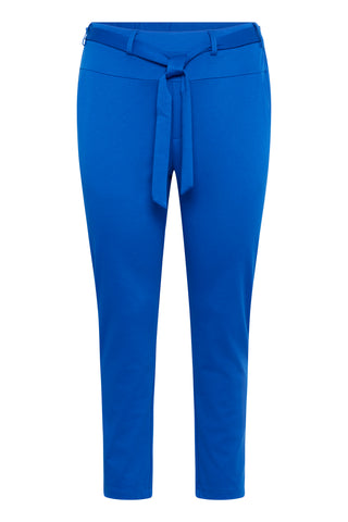 KCjenna Belt Pant Surf the Web