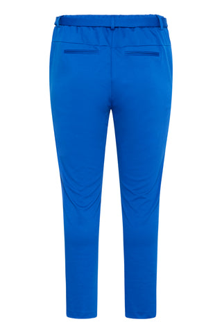 KCjenna Belt Pant Surf the Web