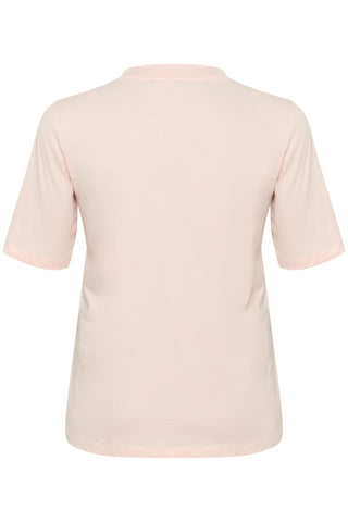 KCtasha T-Shirt Lotus