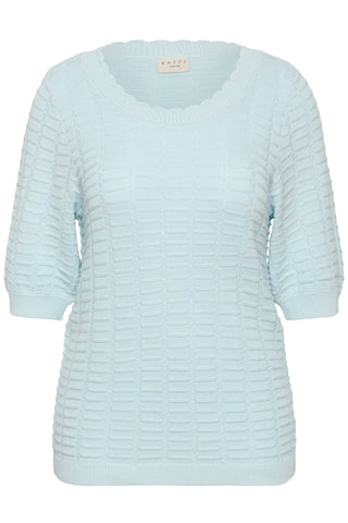 KClotia Pullover Nantucket Breeze