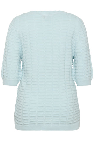 KClotia Pullover Nantucket Breeze