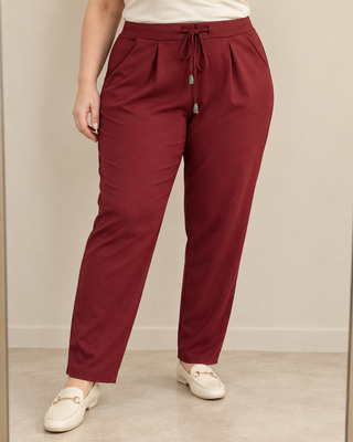 Broek D-2102 Klazina