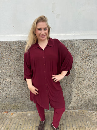 Tuniek C-2617 Femke
