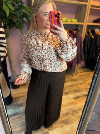 Blouse Inge