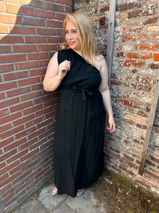 Jurk Marije