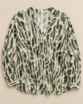 Blouse Sheila