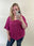 Roze