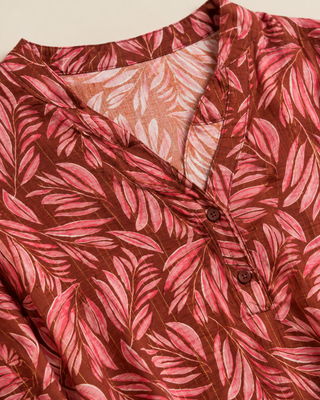 Blouse Amber