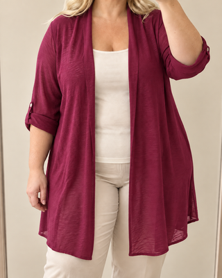 Vest Celine