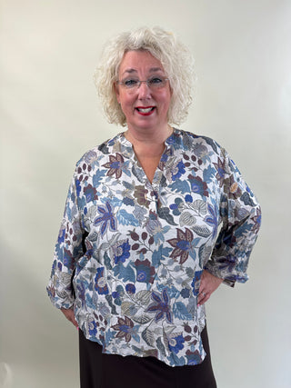 Blouse Maya