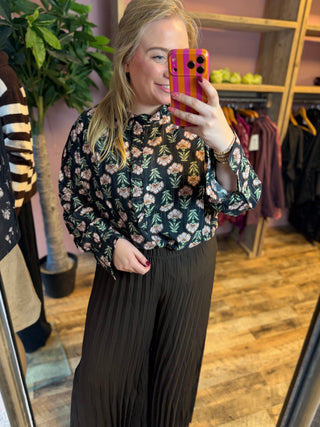 Blouse Diete