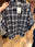 Donkerblauw
