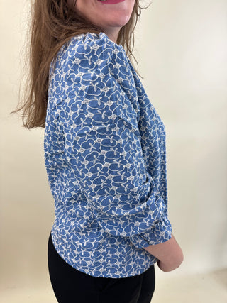 Blouse Livia
