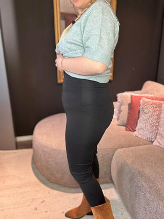 Magic Legging