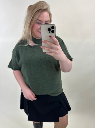Trui Lara
