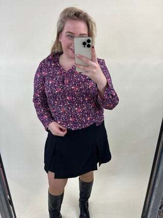 Blouse Vera