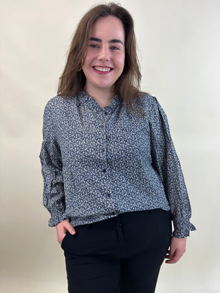 Blouse Florine