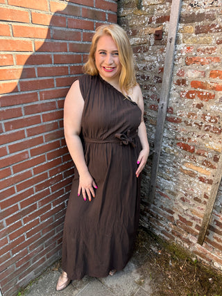 Jurk Marije