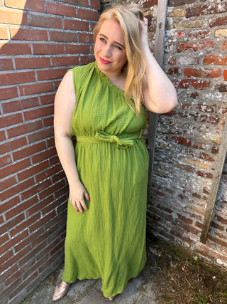 Jurk Marije
