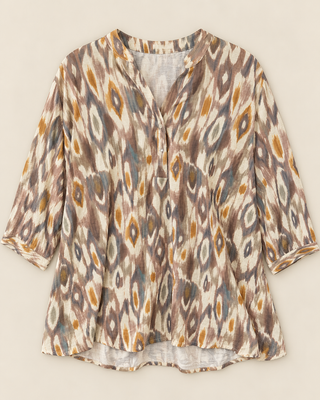 Blouse Dorien