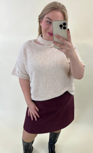 Trui Lara
