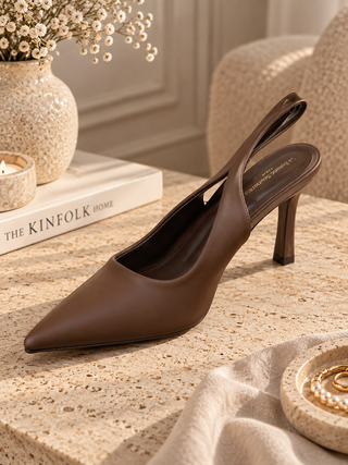 Pumps Ella