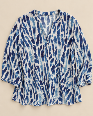 Blouse Sheila