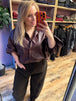 Bordeaux rood