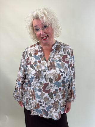 Blouse Maya