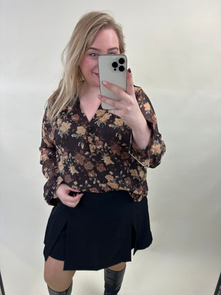 Blouse Kate
