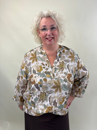 Blouse Maya