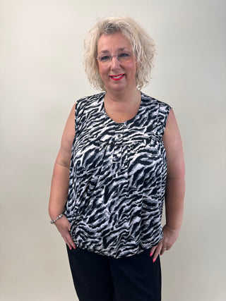 Top A-2203 Ulla