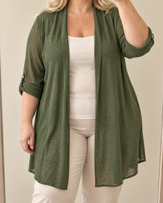 Vest Celine