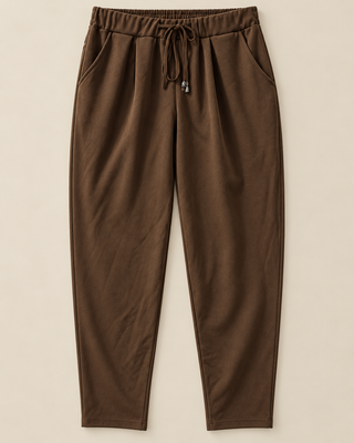 Broek D-2102 Klazina