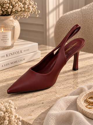 Pumps Ella