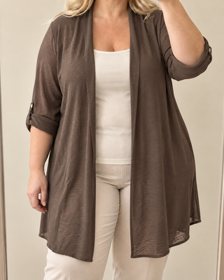 Vest Celine