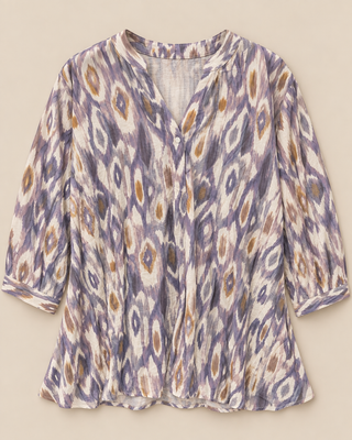 Blouse Dorien