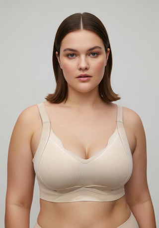 BH Jenny