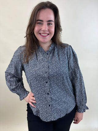 Blouse Florine